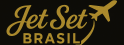 Jetset Brasil